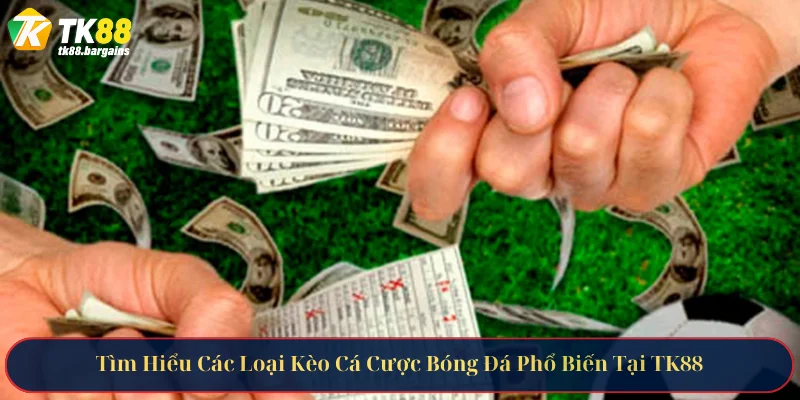 ca cuoc bong da 1