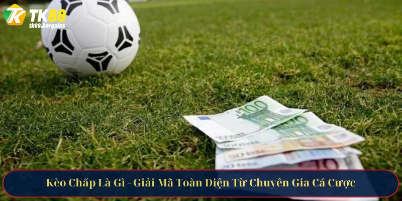 keo chap la gi 1